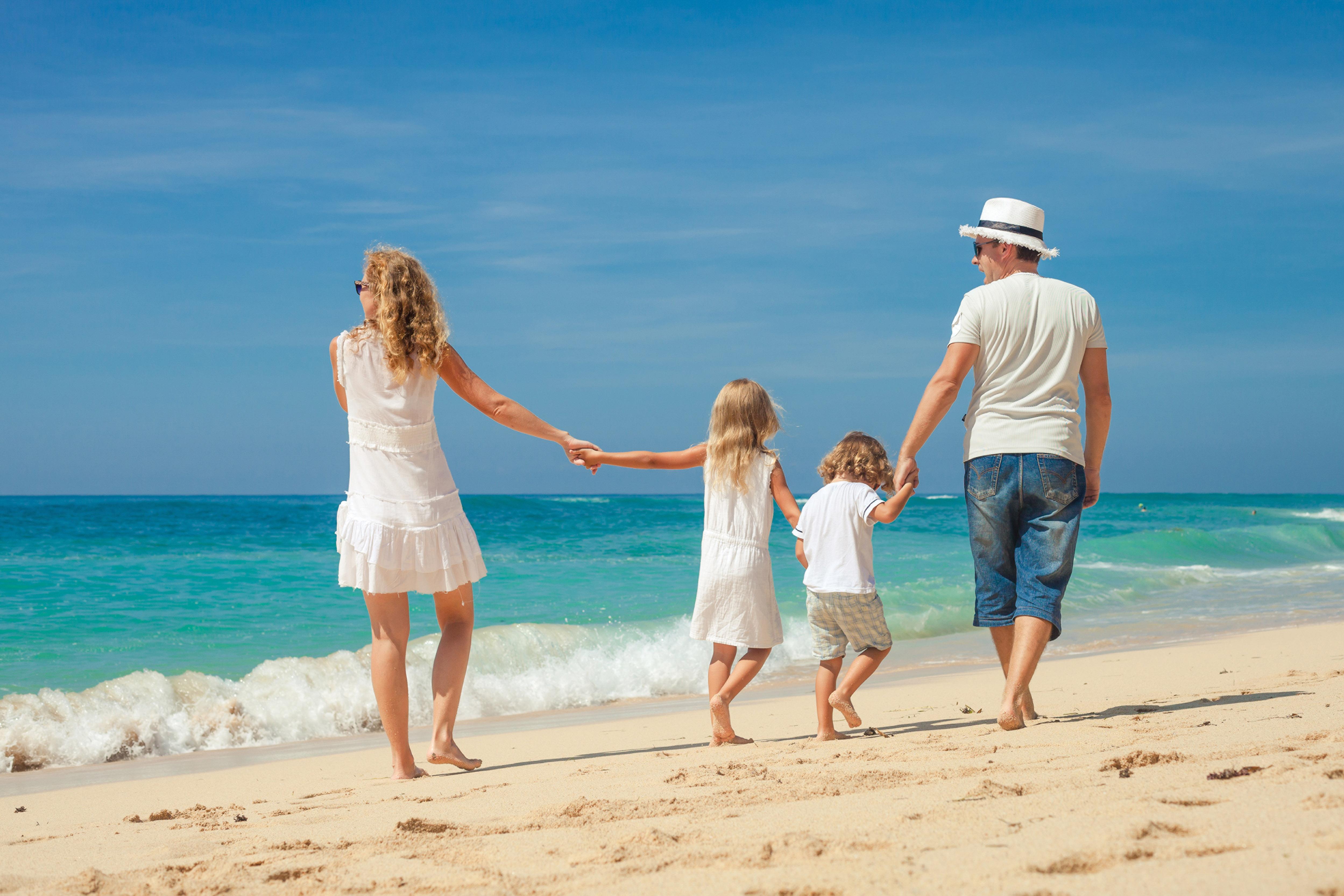 Four Seasons Koh Samui Feriested Ban Bang Po