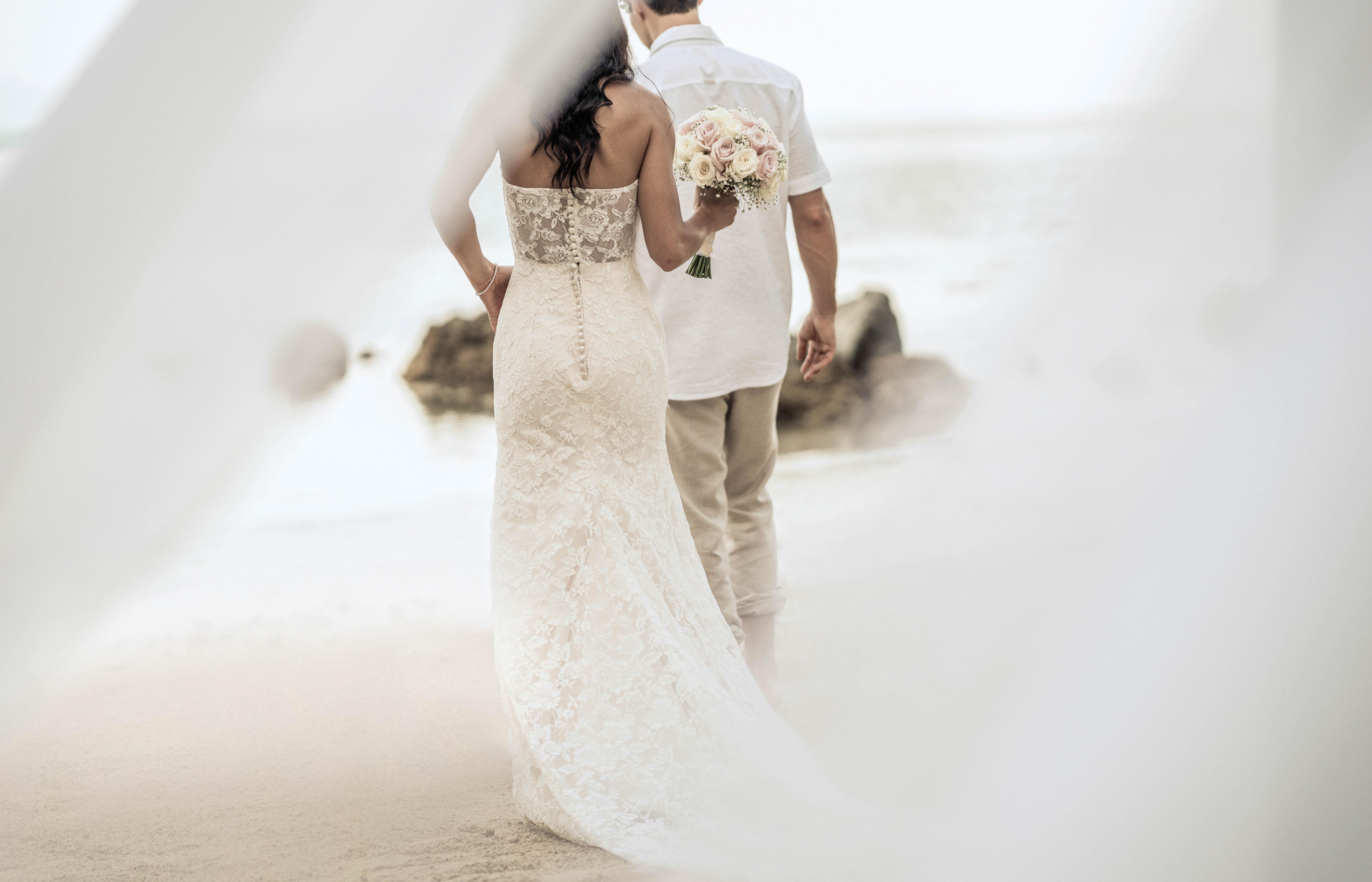Feriested Four Seasons Koh Samui